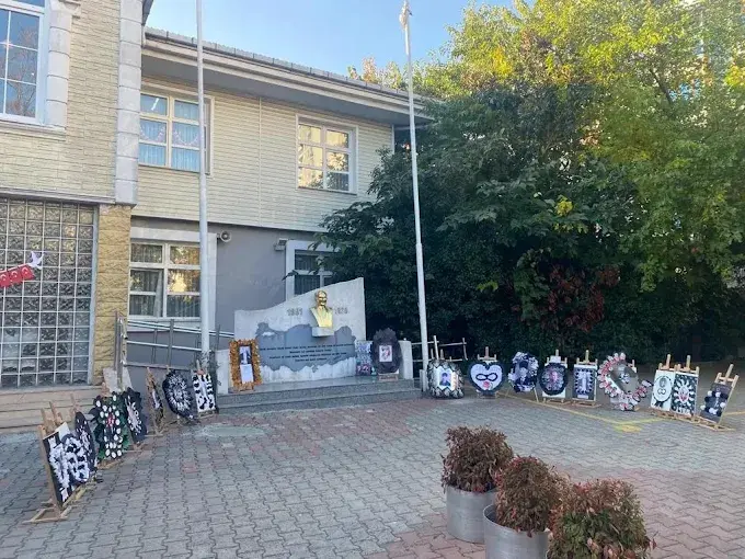 Kurum görseli