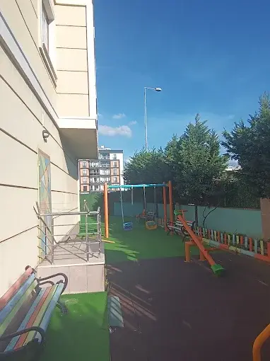 Kurum görseli