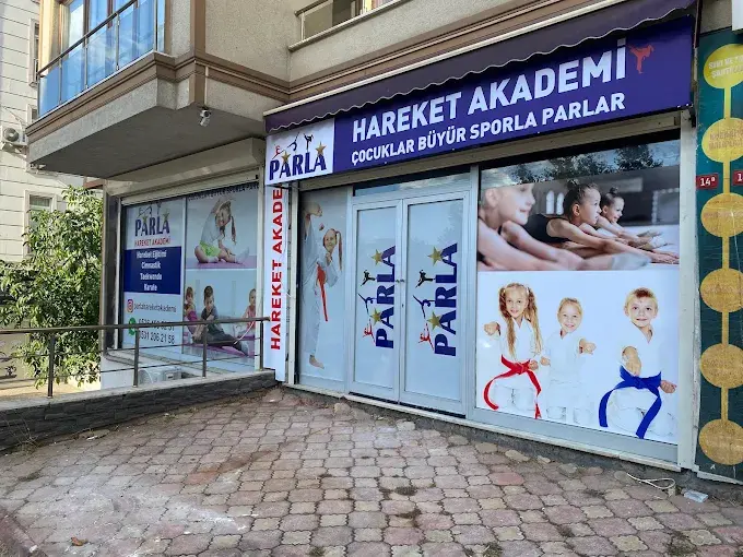 Kurum görseli