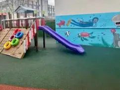 Kurum görseli