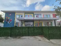 Kurum görseli