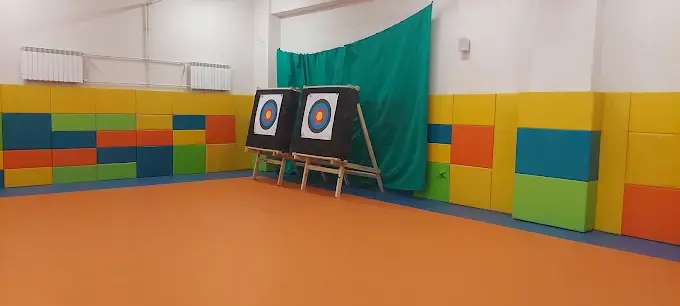 Kurum görseli