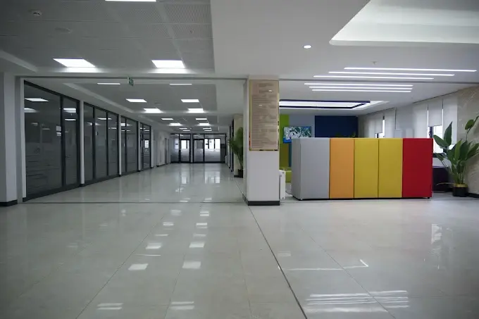 Kurum görseli