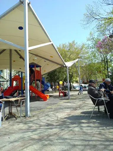 Kurum görseli