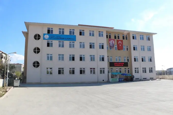 Kurum görseli