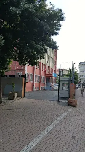 Kurum görseli