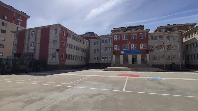 Kurum görseli