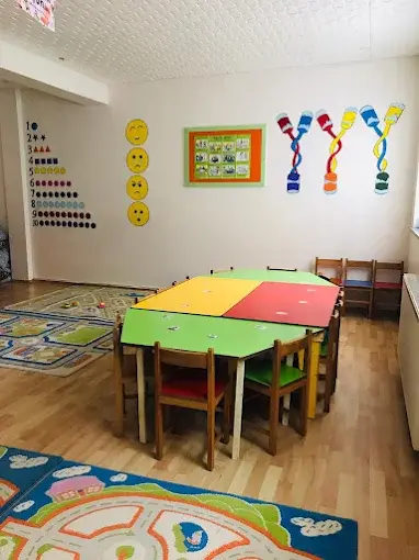 Kurum görseli
