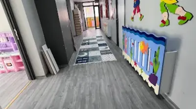 CANAN YILDIRIM ANAOKULU ESENYURT BEYLİKDÜZÜ
