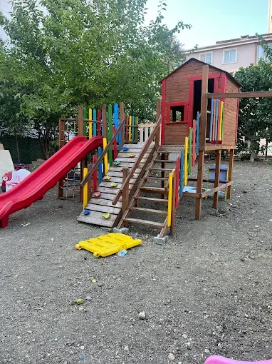 Kurum görseli