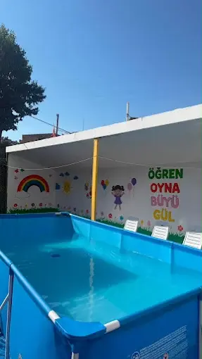 Kurum görseli