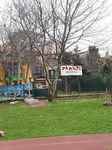 Kurum görseli