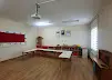 Kurum görseli