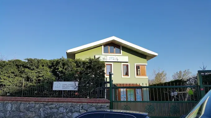 Kurum görseli