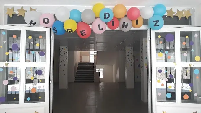Kurum görseli