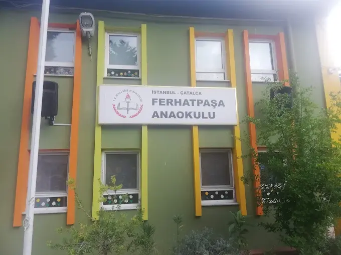 Kurum görseli