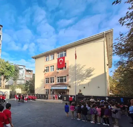 Kurum görseli