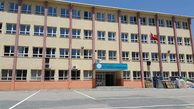 Kurum görseli