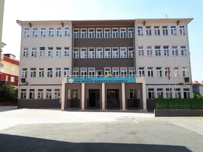 Kurum görseli