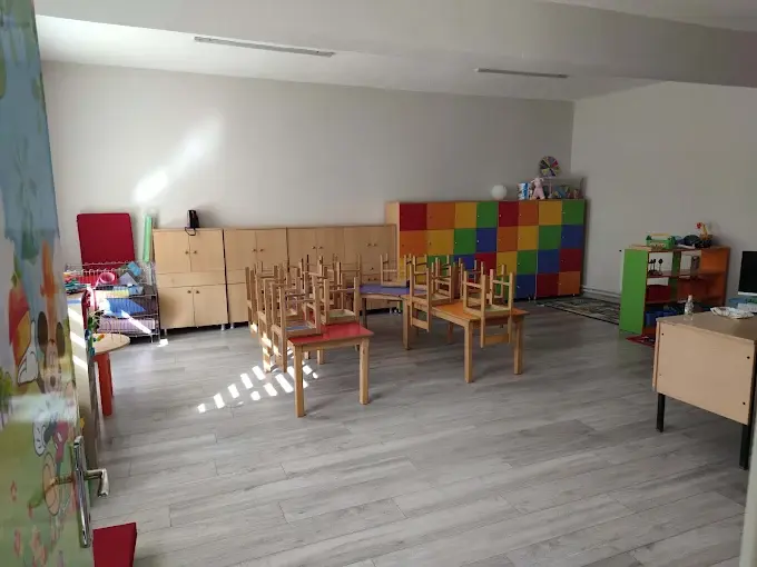 Kurum görseli