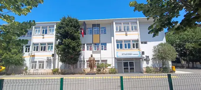 Kurum görseli