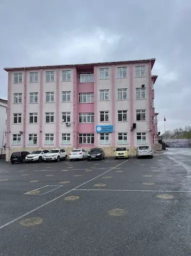 Kurum görseli