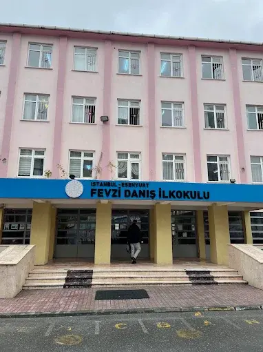 Kurum görseli