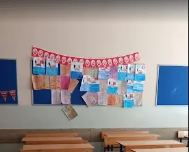 Kurum görseli