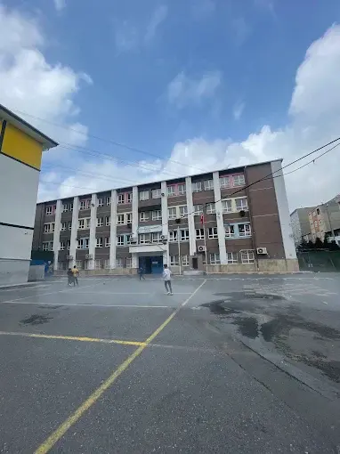 Kurum görseli