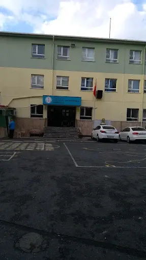 Kurum görseli