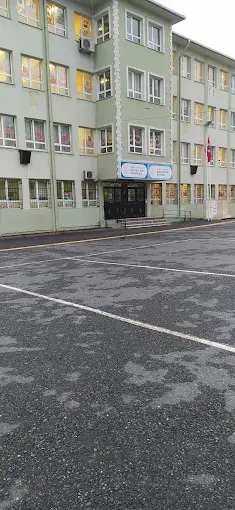 Kurum görseli