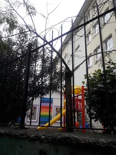 Kurum görseli