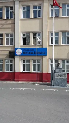 Kurum görseli