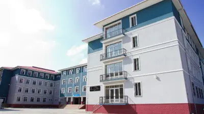 İTO Şehit Er Dursun Sıvaz İlkokulu