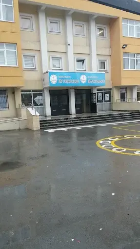 Kurum görseli