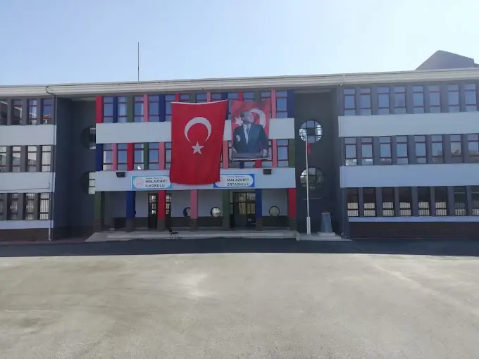 Kurum görseli