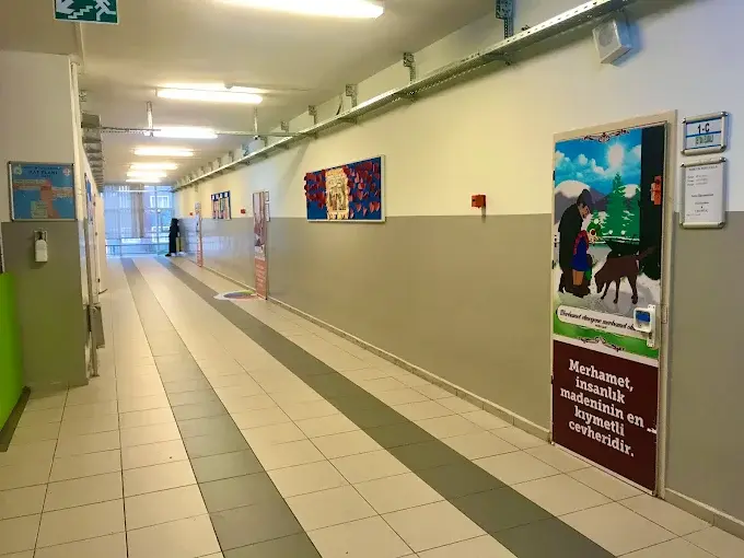 Kurum görseli