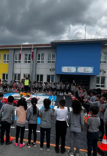 Kurum görseli