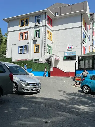 Kurum görseli
