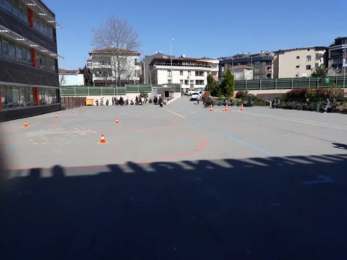 Kurum görseli
