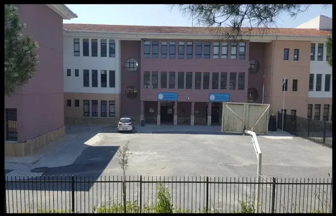 Kurum görseli