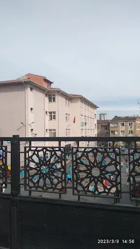 Kurum görseli