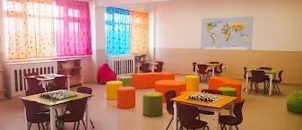 Kurum görseli