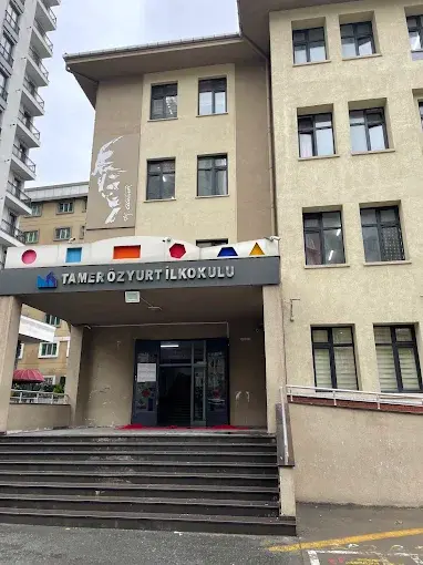 Kurum görseli