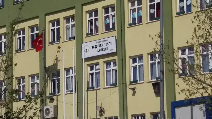 Kurum görseli