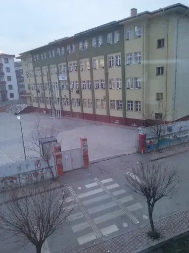 Kurum görseli