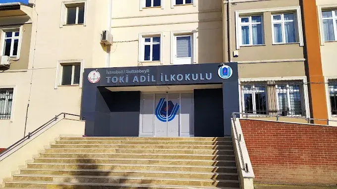Kurum görseli