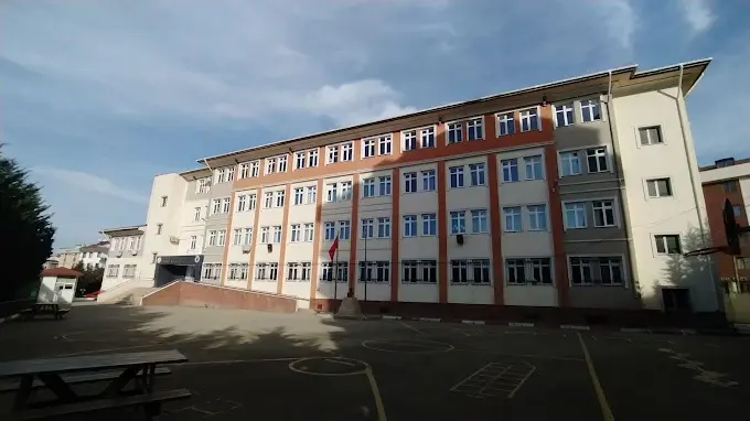 Kurum görseli