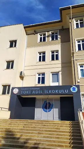 Kurum görseli