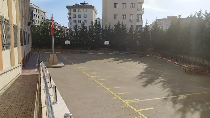 Kurum görseli